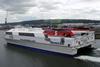 MJ_Newsletter_29-1-09_Stranraer.jpg