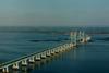 MJ_Newsletter_29-1-09_Severn.jpg
