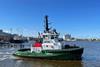 Craigleith-tug-in-the-Port-of-Leith-2048x1342