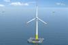 floating offshore wind