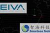 Chinese Smartsea Technology Co., Ltd has become authorised reseller of Eiva software