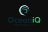 OceanIQ is the fourth business unit in Global Marine Group’s subsea engineering portfolio