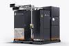 Powercell