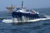 Signet Warhorse II is the most powerful towing vessel in Signet's fleet (Signet Maritime)_