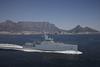 Artist-impression-of-the-Stan-Patrol-6211_lowres.jpg
