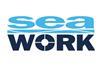 Seawork International 2019 will run from 11 - 13 June in Southampton Photo: Seawork