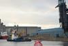 03_Renewables_Pelamis.jpg