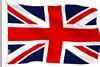 Union Jack