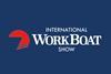 workboat logo