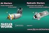 Maritime Journal website starters PR (002) crop
