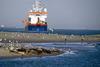 The dredging industry is increasingly confronted by projects involving environmental protection.
