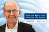 Alberto-Maestrini_-SEA-Europe-chairman