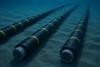Subsea cables