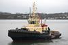 1-_Svitzer_Lindsway_Dec08_010.jpg