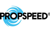 Propspeed® expands US sales team