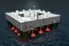 01_Renewables_WaveHub.jpg