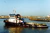 5-_Indus_scn-mjg_001.jpg