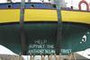 MJ_Newsletter_18-12-08_Baltic.JPG