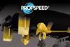 Positive results for Propspeed in 2022 bodes well for distributor partners and industry