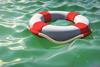 lifebuoy-1463427_1280