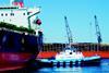 SvitzerWijsmullers new services in Australia are being provided in association with RiverWijs.