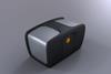 Corvus’ proprietary lithium-ion battery packs have four times the power and energy storage of lead-acid batteries in half the volume and a quarter of the weight.
