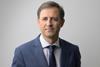 Gregory Spoudalakis