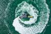 DJI_0007