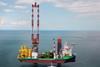 DEME Concessions has entered into a partnership with Nordsee Offshore MEG I GmbH to co-develop the MEG I offshore wind farm