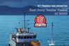 ER123 B.T. Mazdoor Best Buoy Tender photo