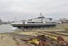 Damen-Road-Ferry-6819-E3-launched-at-DSGa-1_lr.jpg