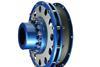 Renold will showcase a range of its couplings at SMM this year