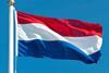 The Netherlands