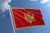 Montenegro