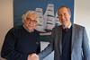 Steef-Staal-Wim-Knoester-handshake-merger_lowres.jpg