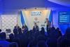 Seawork is open image