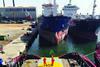 Albwardy-Damen-1_lowres.jpg