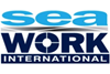 seawork-2018-logo-pr