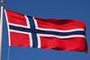 Norway
