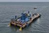 Crowley_Cable_Lay_Barge_AMO_2