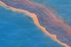 Use will be restricted to an area offshore where all the UK regulators of oil spill treatment products are satisfied they would not impact on shorelines.