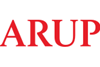 arup logo
