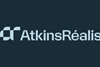 atkinsrealis