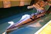 Damen-performs-tank-testing-of-new-FCS-7011-1_lowres.jpg