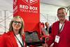 3.2 Redbox image Seawork