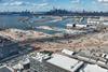 South Brooklyn Marine Terminal