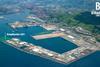 Port of Bilbao invites tenders