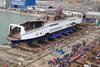 Damen-launches-two-road-ferries-for-BC-Ferries-YN-14_lowres.jpg