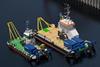 Damen-Multi-Cat-WID-Dredger-1_lowres.jpg