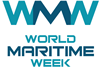 World-Maritime-Week